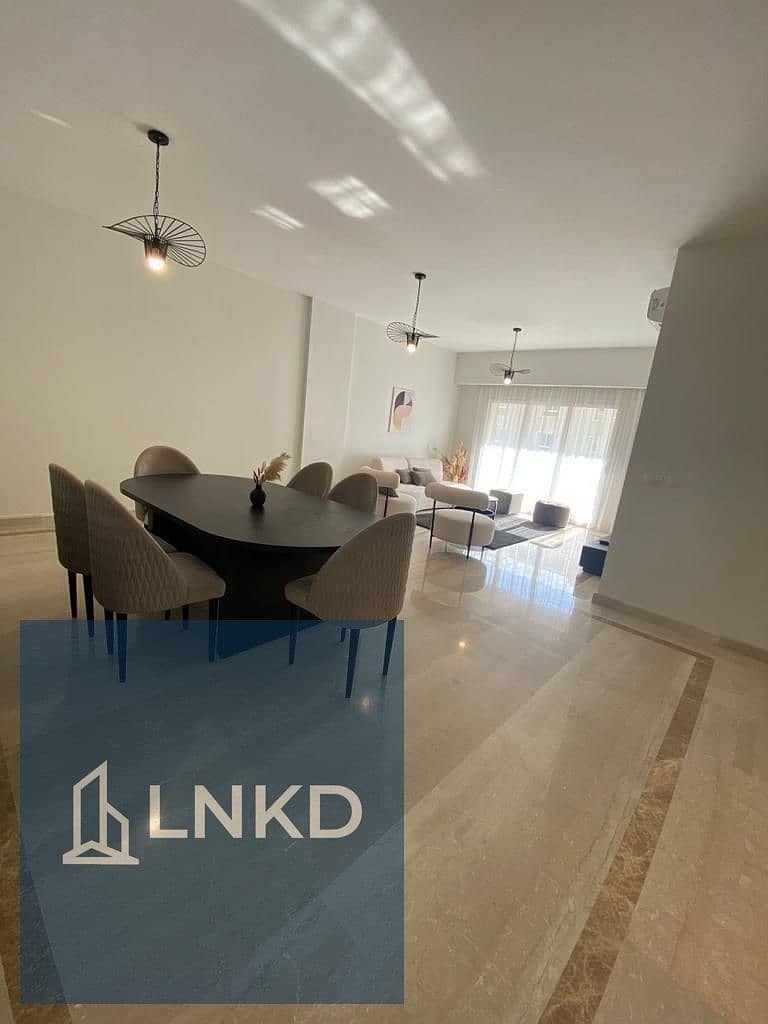 8 83a06a72-fde1-413d-8fd8-2eddfee8bb66. jpg