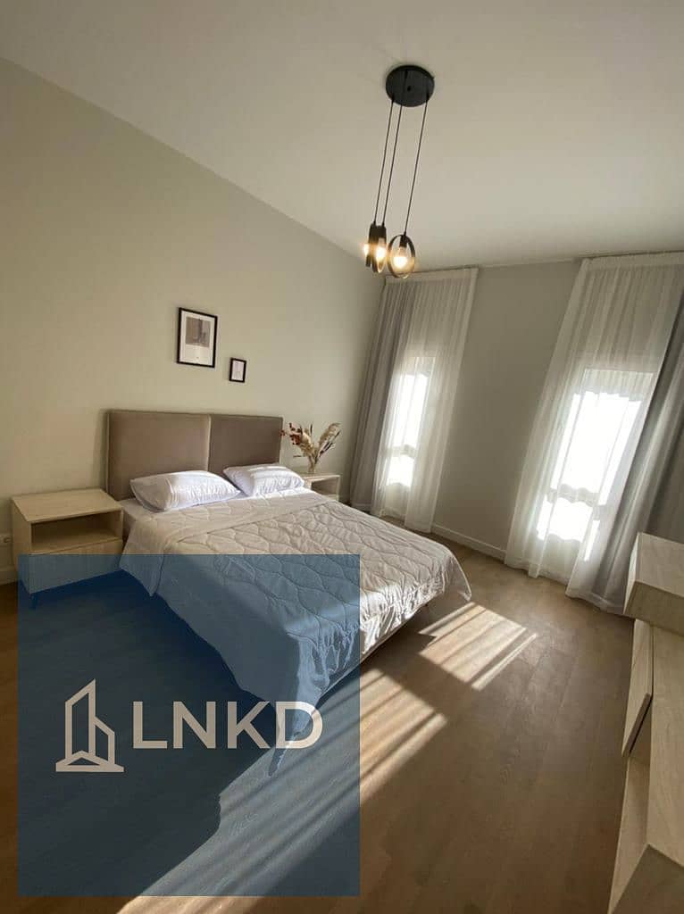 10 03566e04-6127-4ff0-a271-6d8afc912ee0. jpg