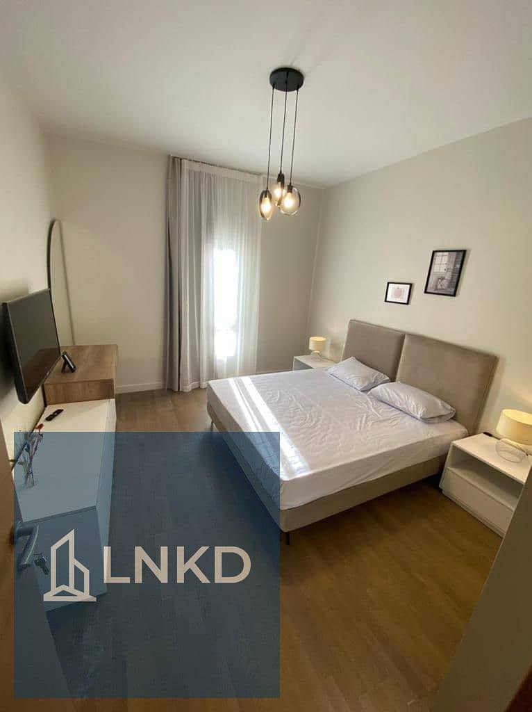 12 ad6fc65c-eccc-4c88-92ef-4cc746573adc. jpg