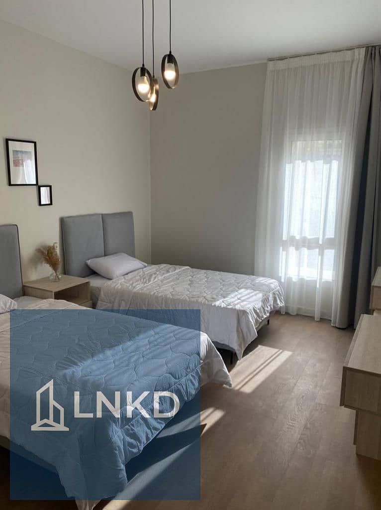 13 b14fb067-ad34-44e0-8f09-dde592e831c8. jpg