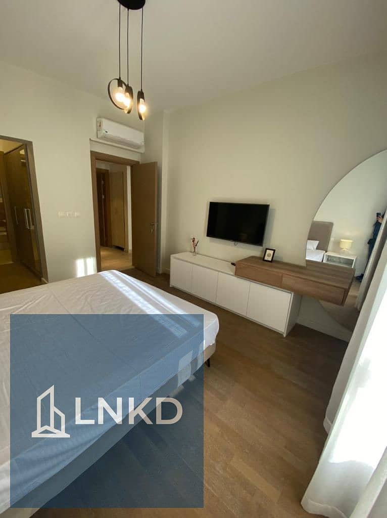 14 d8079370-39f2-49e5-b6fe-34d97689cb5f. jpg