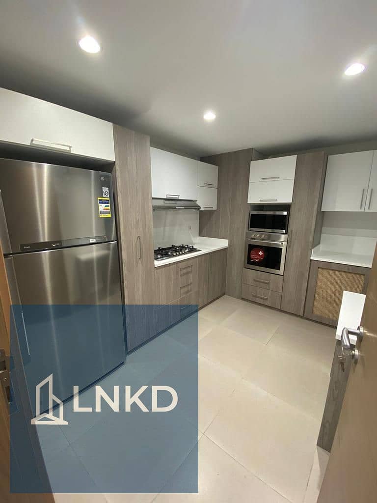 15 dbd1e2d7-43d0-4b63-a5fb-67bfd760adf7. jpg