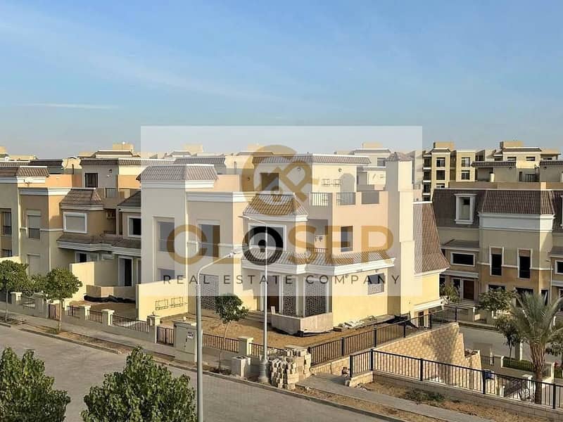 526953474_9869353766502220_1107658348164639227_n. jpg