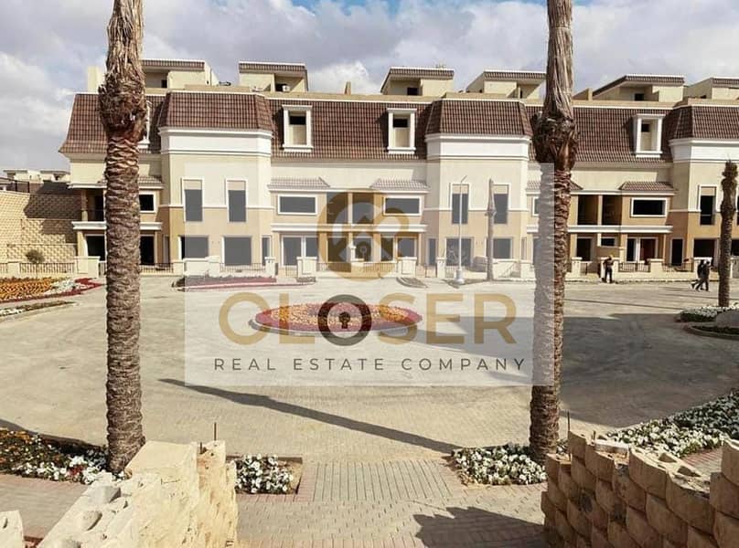 5 WhatsApp Image 2025-07-31 at 11.41. 35_3fa1a97f. jpg