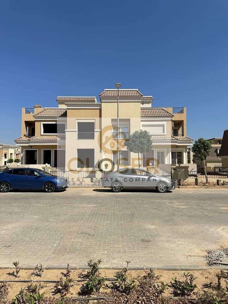 9 WhatsApp Image 2024-07-08 at 15.52. 55_04ddb7d4. jpg