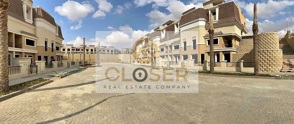 10 WhatsApp Image 2025-07-31 at 11.43. 29_24d41c4a. jpg