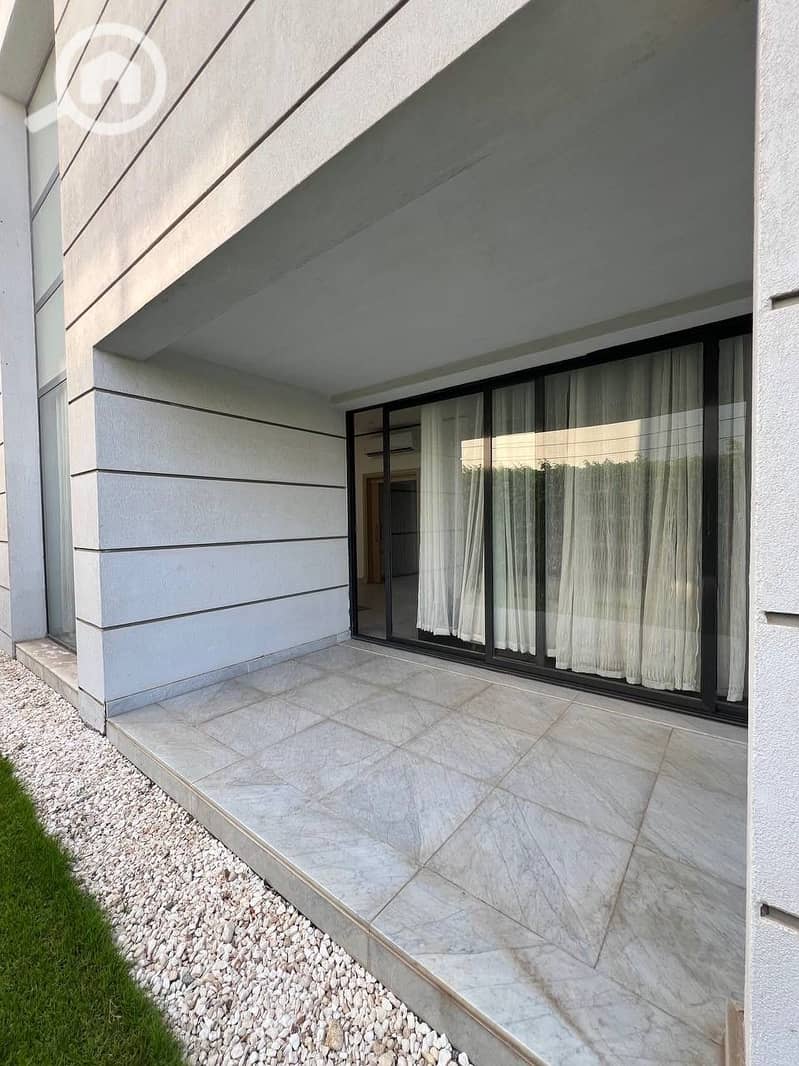 6cc03b9c-684a-44e3-ae5f-059e481d703f. jpeg 6cc03b9c-684a-44e3-ae5f-059e481d703f. jpeg