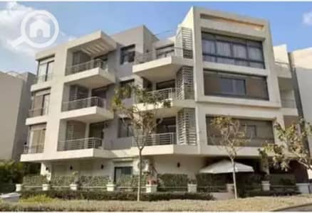 فلیٹ 3 غرف نوم للبيع في القاهرة الجديدة، القاهرة - 68f9dc1f41d7e266789104. jpg
