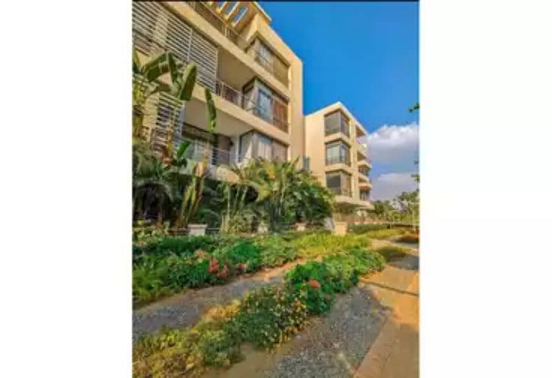 2 68f353ddebec3282654895. jpg