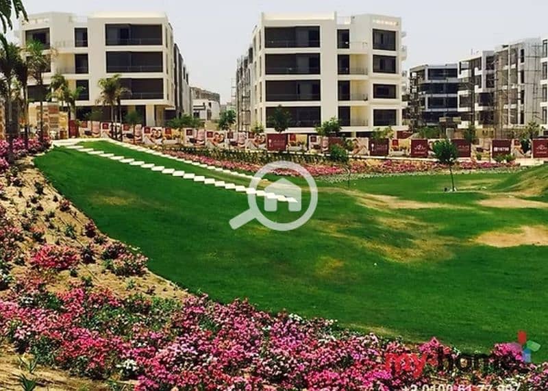 4 8994b1_ab9cfd0a5f044db88c6bb53bff033ed8~mv2. jpg