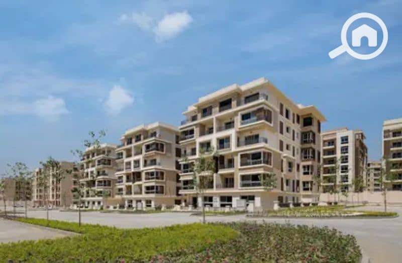 5 8174980-270e0o. jpg