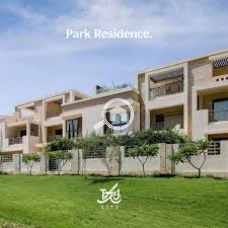 9 images (2). jfif. jpg