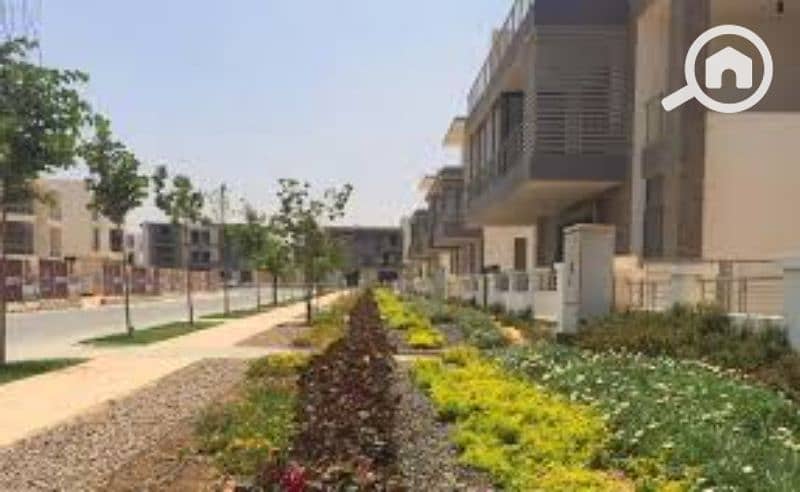 10 images. jfif. jpg