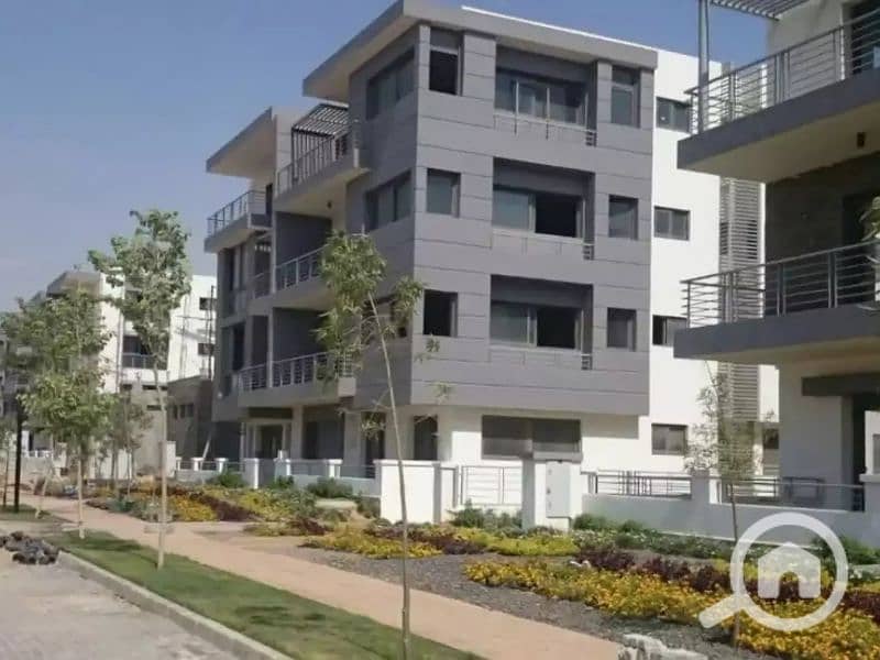 13 taj-city-1675167819. jpg