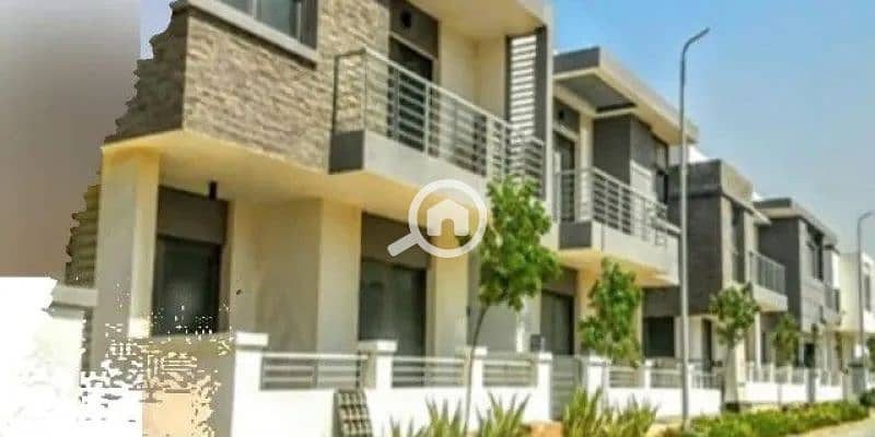 14 taj-city-compound-location. jpg