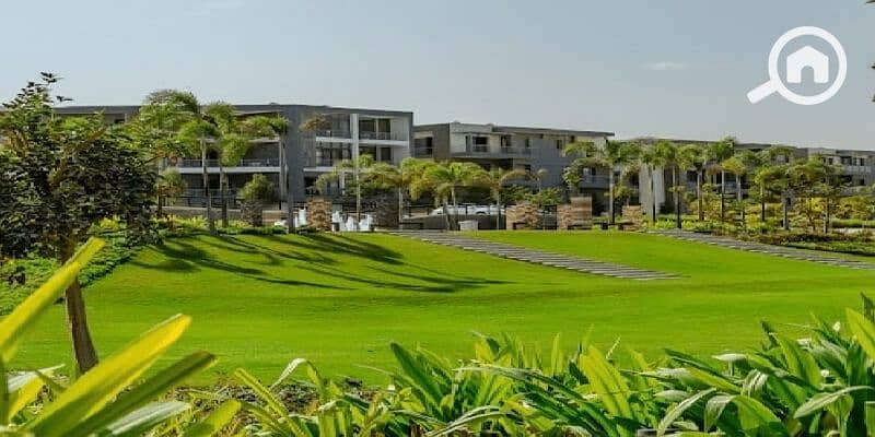 15 Taj-City-New-Cairo-Madinet-Masr. jpg