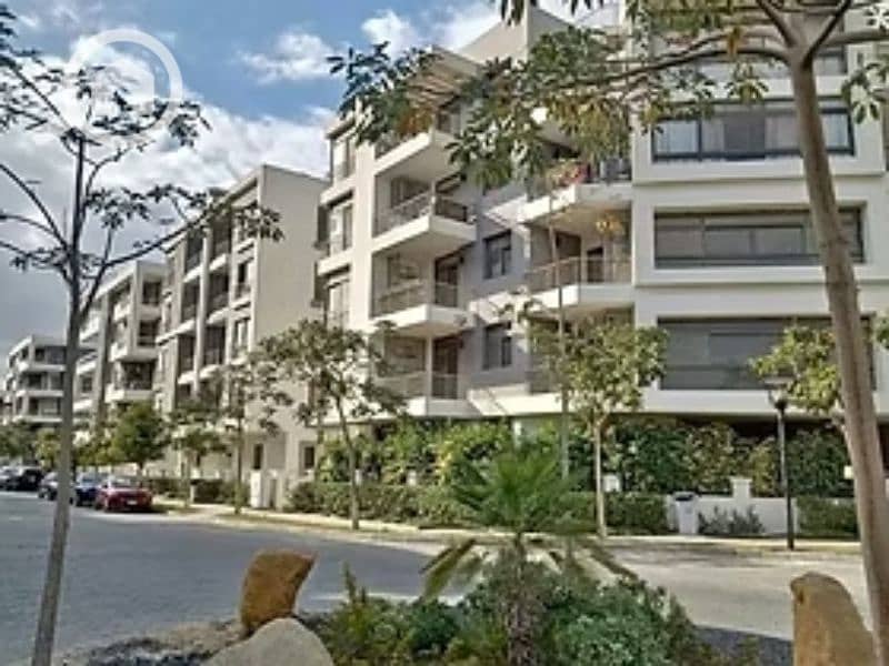 16 تاج-سيتي-القاهرة-الجديدة-Taj-City-New-Cairo (144). jpg