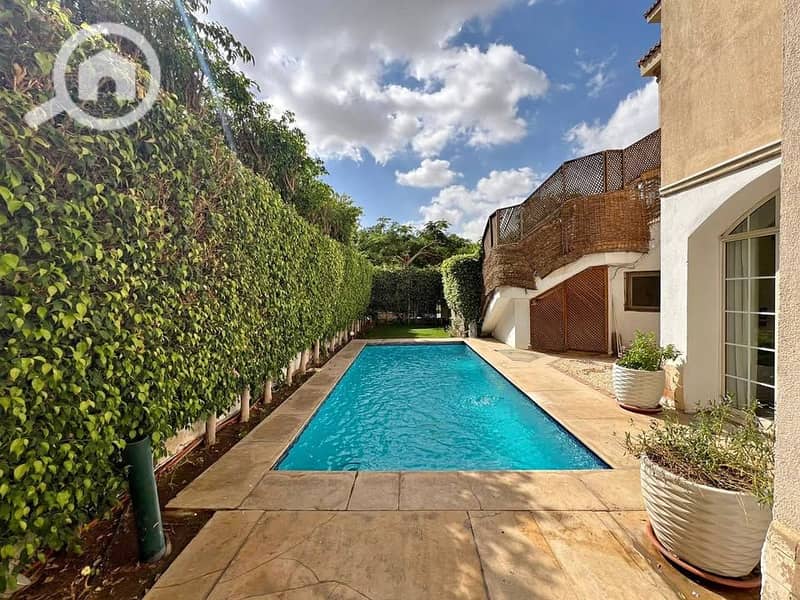 573979701_122265040460192539_2836832611223650792_n. jpg 573979701_122265040460192539_2836832611223650792_n. jpg