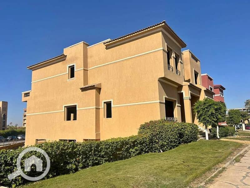 6 577794155_792438343608104_7682795341665700968_n. jpg