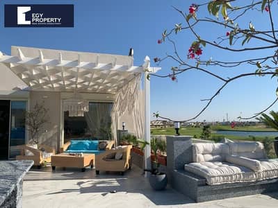 5 Bedroom Chalet for Sale in North Coast, Matruh - _files_WhatsApp Image 2025-08-15 at 7.23. 58 AM (5). jpeg