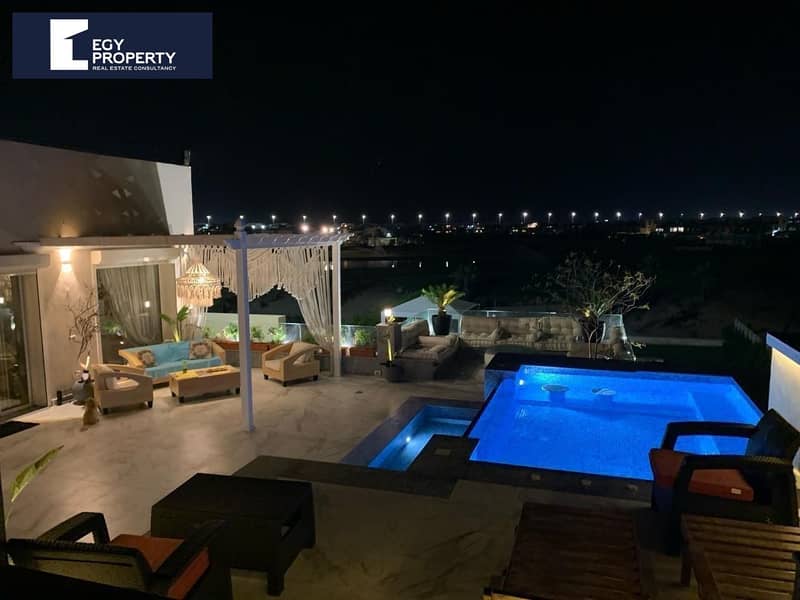 2 _files_WhatsApp Image 2025-08-15 at 7.23. 58 AM (4). jpeg