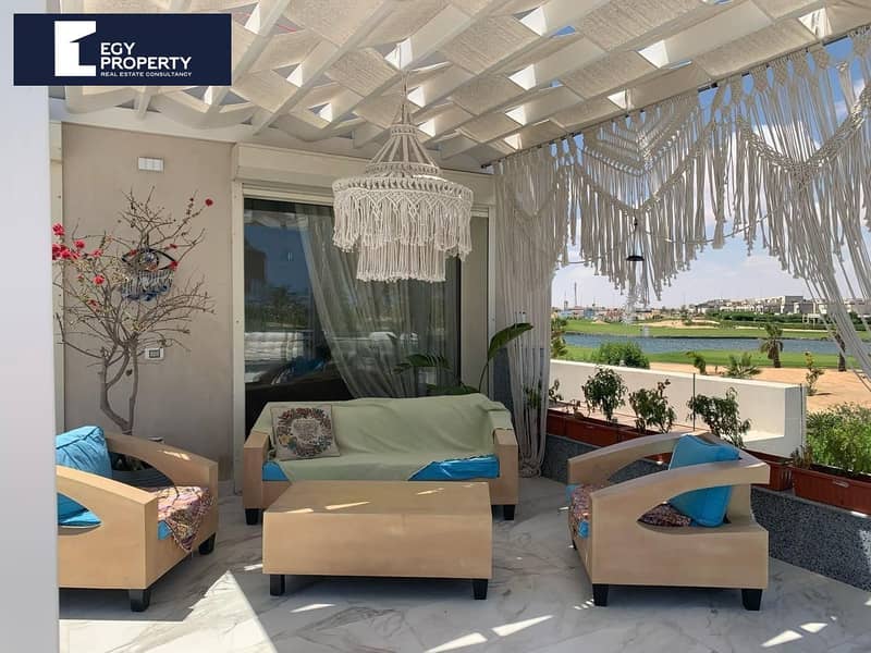 3 _files_WhatsApp Image 2025-08-15 at 7.23. 59 AM. jpeg