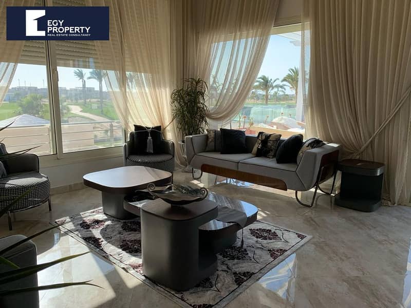 5 _files_WhatsApp Image 2025-08-15 at 7.23. 58 AM (1). jpeg