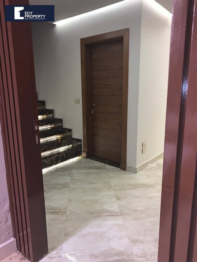 6 _files_WhatsApp Image 2025-08-15 at 7.23. 56 AM. jpeg