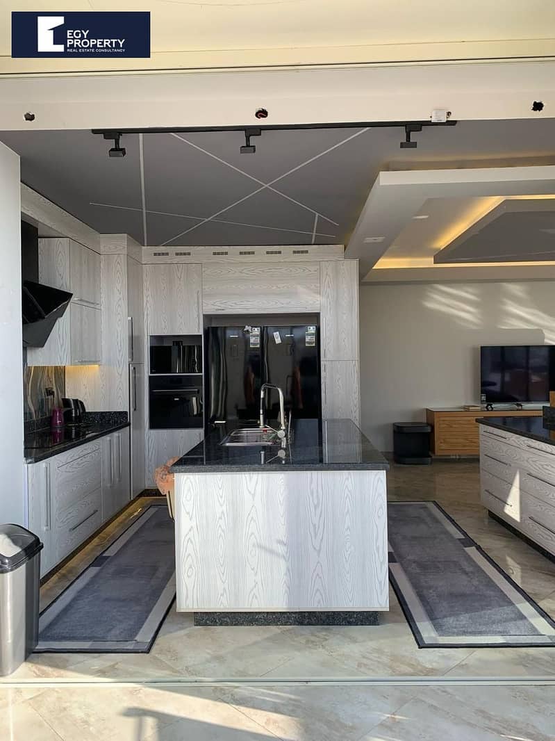 7 _files_WhatsApp Image 2025-08-15 at 7.23. 57 AM (3). jpeg