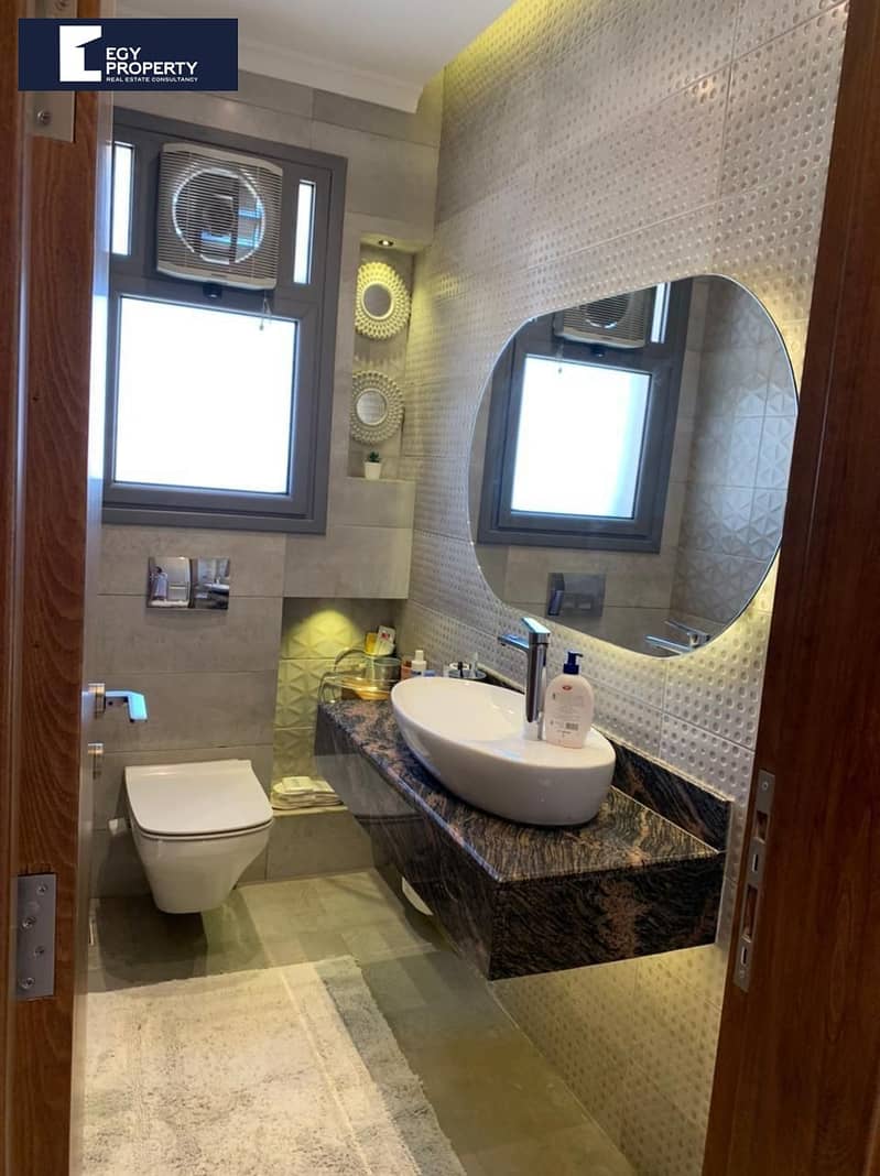 8 _files_WhatsApp Image 2025-08-15 at 7.24. 00 AM. jpeg