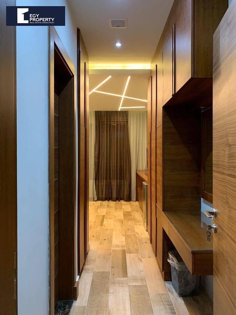 9 _files_WhatsApp Image 2025-08-15 at 7.24. 00 AM (2). jpeg