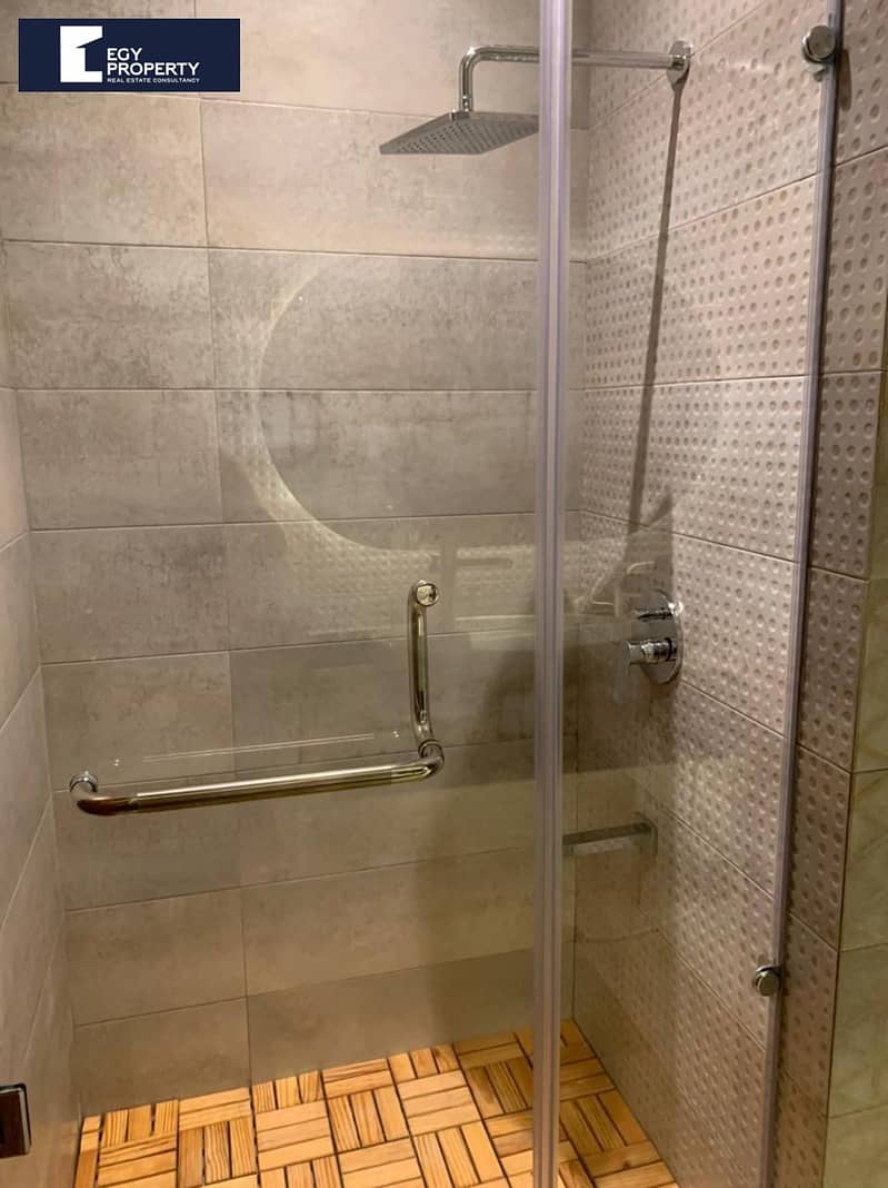 10 _files_WhatsApp Image 2025-08-15 at 7.24. 00 AM (1). jpeg