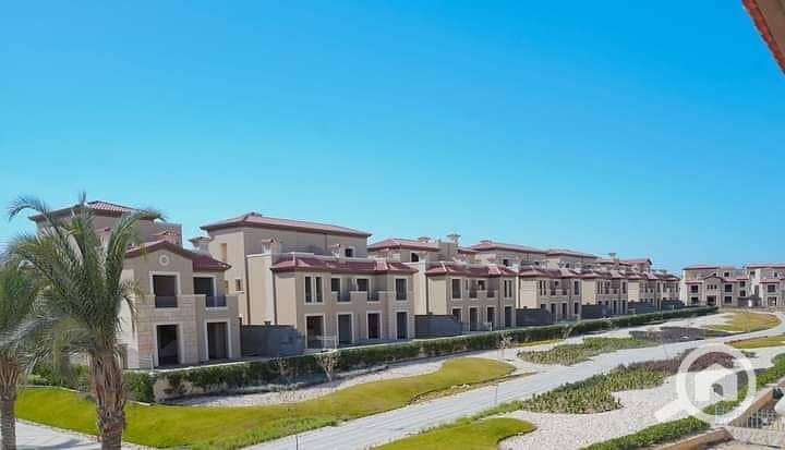 2 486204708_2329425634120515_8179713876586447452_n (1). jpg