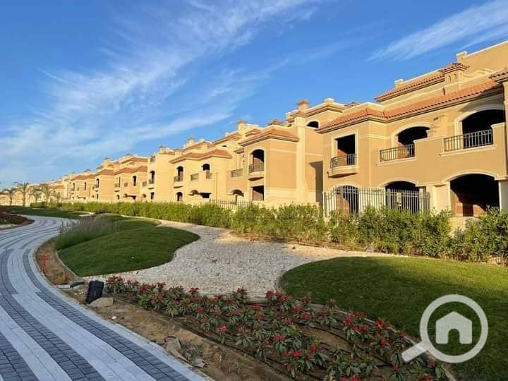 7 485726357_2329426007453811_5886461408013069197_n. jpg