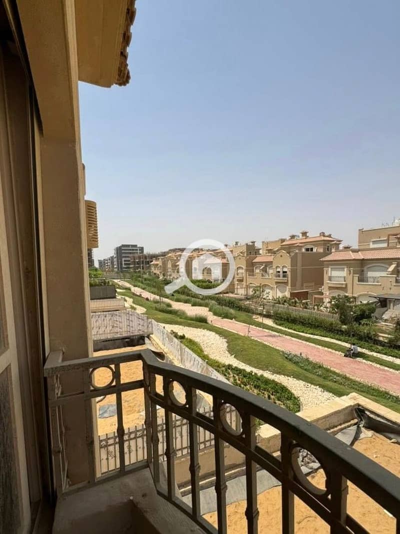 8 543386467_122185037876545872_940232138519156371_n. jpg