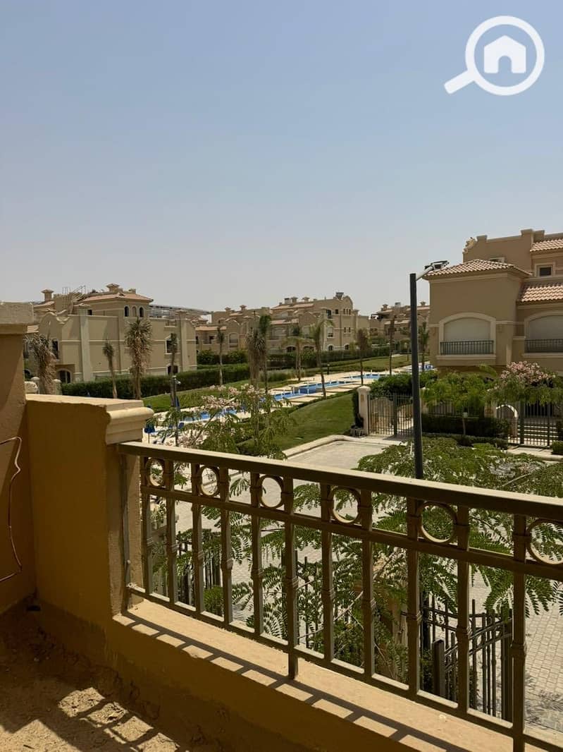 9 544745956_122185037852545872_1246912773230919020_n. jpg