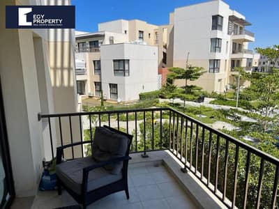 3 Bedroom Chalet for Sale in North Coast, Matruh - _files_WhatsApp Image 2025-08-18 at 4.11. 50 AM (1). jpeg