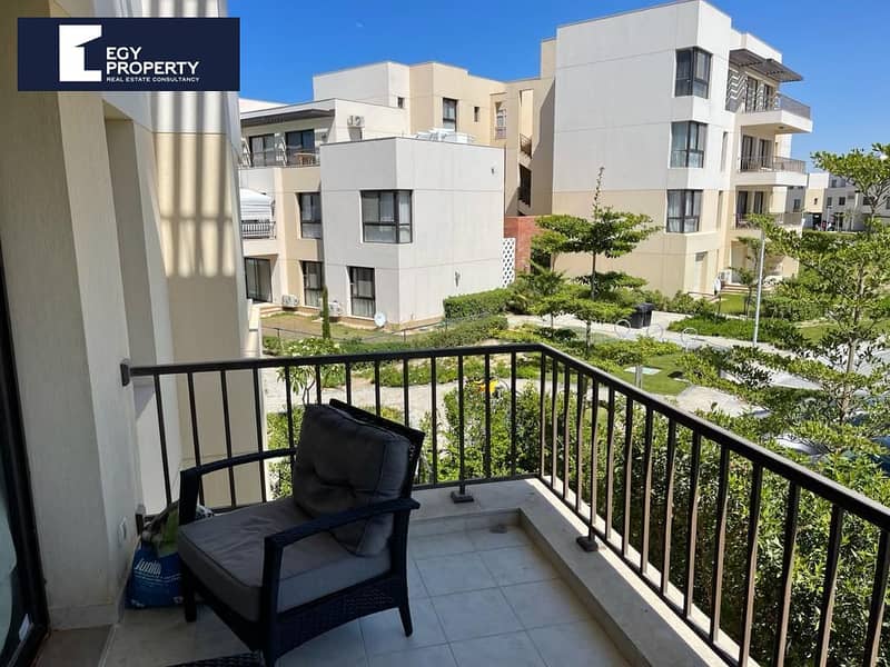 _files_WhatsApp Image 2025-08-18 at 4.11. 50 AM (1). jpeg