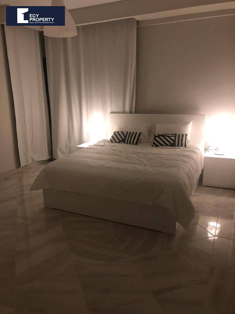 2 _files_WhatsApp Image 2025-08-18 at 4.11. 56 AM. jpeg