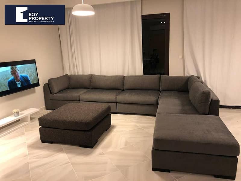 3 _files_WhatsApp Image 2025-07-02 at 12.37. 55 PM. jpeg