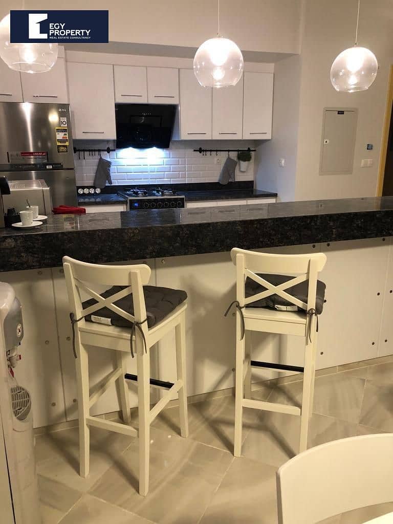 4 _files_WhatsApp Image 2025-07-02 at 12.37. 51 PM (1). jpeg