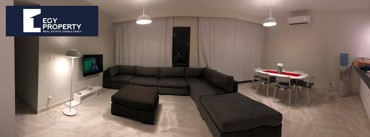 5 _files_WhatsApp Image 2025-07-02 at 12.37. 55 PM (1). jpeg