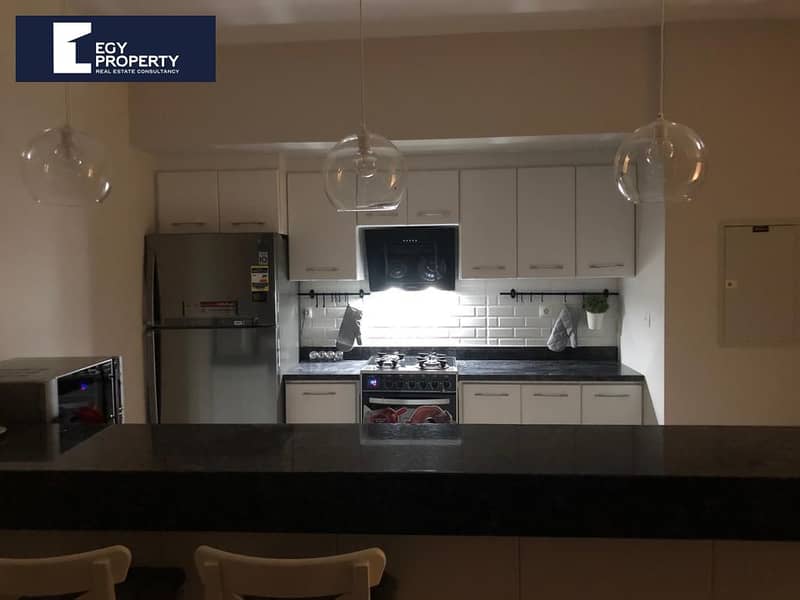 6 _files_WhatsApp Image 2025-08-18 at 4.11. 56 AM (1). jpeg