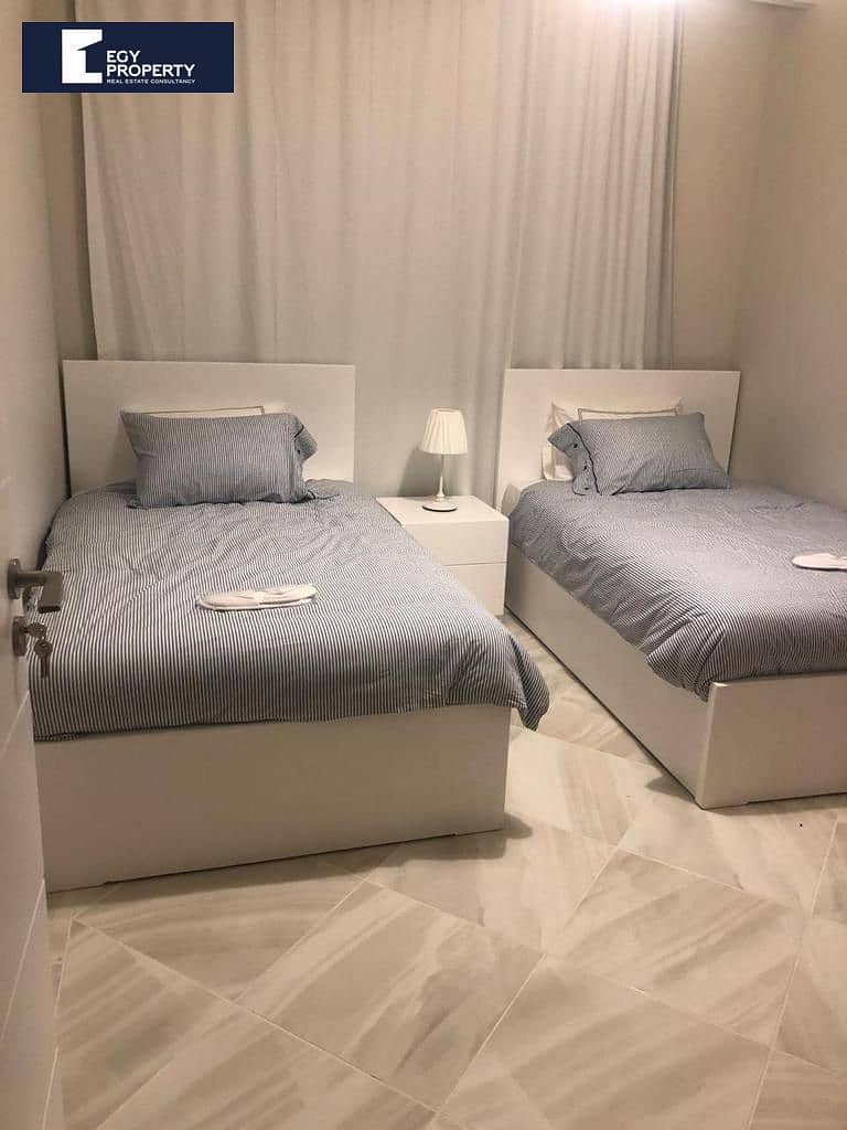 7 _files_WhatsApp Image 2025-07-02 at 12.37. 52 PM (1). jpeg