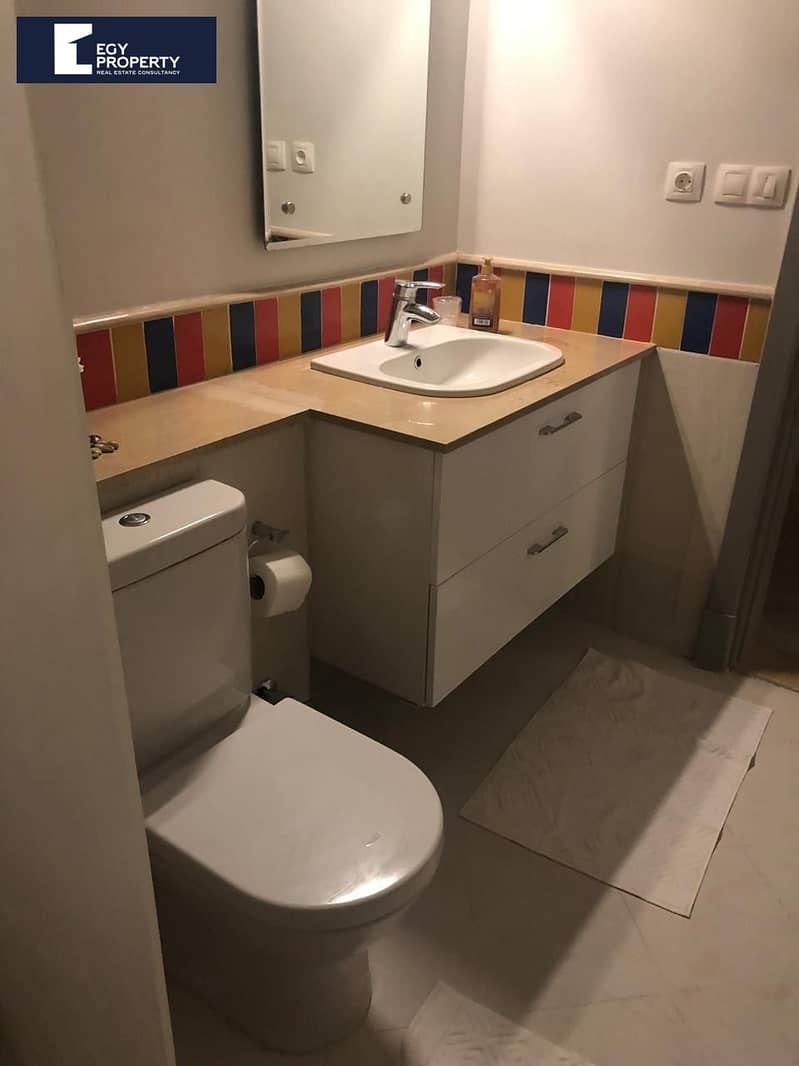 8 _files_WhatsApp Image 2025-07-02 at 12.37. 53 PM (1) (1). jpeg