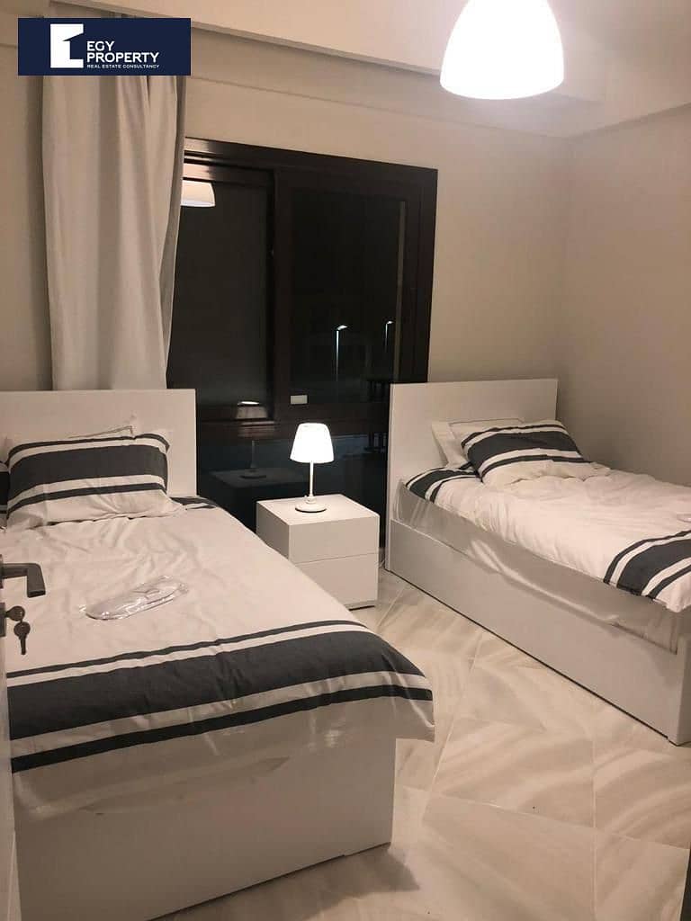 9 _files_WhatsApp Image 2025-07-02 at 12.37. 52 PM (2). jpeg