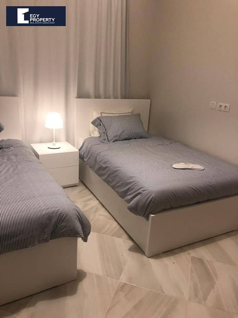 10 _files_WhatsApp Image 2025-08-18 at 4.11. 56 AM (2) (1). jpeg