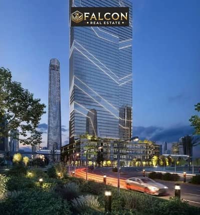 Retail for Sale in New Capital City, Cairo - Screenshot 2025-11-12 221623. png Retail for Sale in New Capital City, Cairo - Screenshot 2025-11-12 221623. png