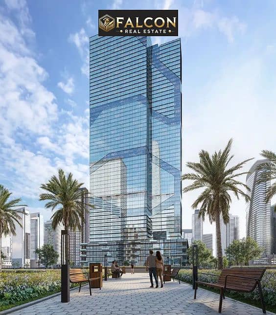 2 Screenshot 2025-11-12 221612. png