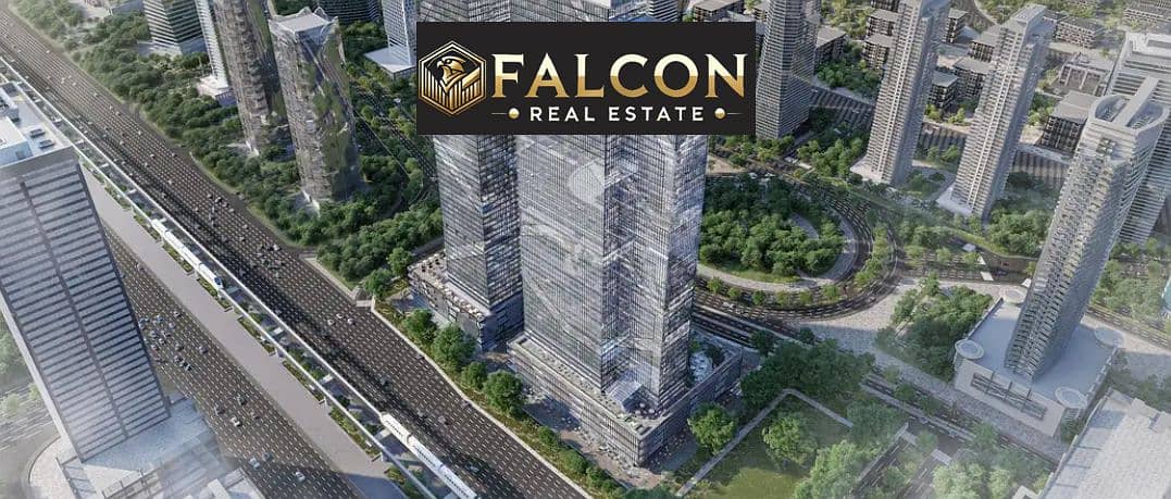 4 Screenshot 2025-11-12 221643. png